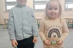 received_375561128219689