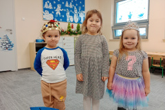 IMG_20241218_094720