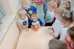 IMG_20241218_095311