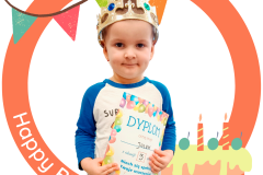 Pastel-Simple-Birthday-Facebook-Profile-Frame_20241218_220341_0000