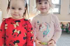 received_1496307804274591