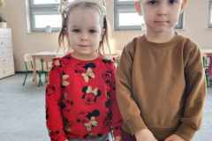 received_253025284347575