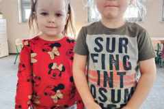 received_289006487099071