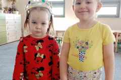 received_623167993228595