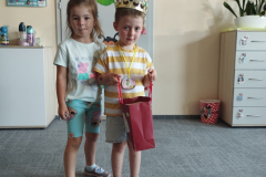 IMG_20240627_091723