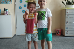IMG_20240627_091851