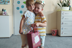 IMG_20240627_092035