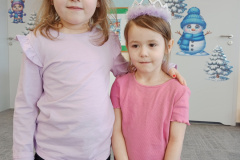 IMG_20250305_095156