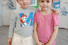 IMG_20250305_095235