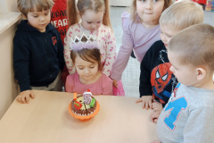IMG_20250305_095456