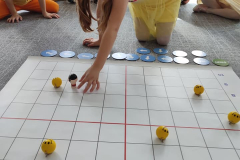 383956225_711746117639775_2346234381131743145_n