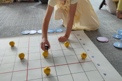 386785022_711745990973121_8225773341919907158_n