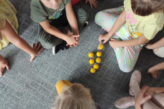 386785144_711746820973038_2262937647442521711_n