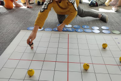 386786953_711746164306437_4978448391140093325_n