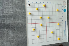 387207899_711745850973135_8686504276284598681_n