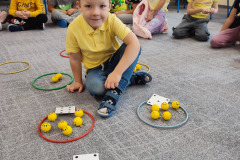 556251783_1216644920483223_7311154093409672249_n