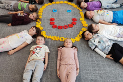 556521998_1216645443816504_5233684106688152854_n