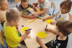 556668205_1216642720483443_7069236215440884270_n