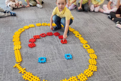 556799611_1216645317149850_4081507575740908725_n