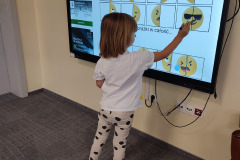 557071848_1216645633816485_8213004669808491321_n