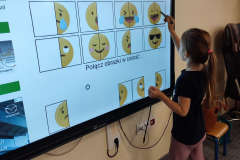 557281326_1216645790483136_2810578683969923222_n