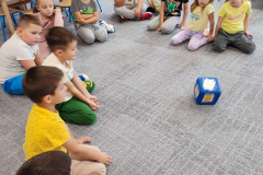 557546627_1216645537149828_6017100178034141283_n