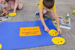 557601055_1216643073816741_5641540730673208506_n