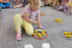 557603067_1216644847149897_1230173842702537914_n