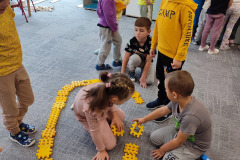 557603988_1216645250483190_2435771627418881867_n