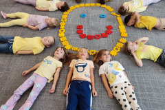 557832350_1216645383816510_1411383842094814201_n