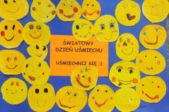 558085986_1216643833816665_4165023449977488825_n