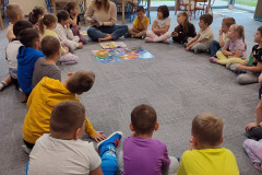 558127353_1216644257149956_3333085325293564108_n