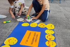 558284314_1216643393816709_1438956755605351255_n