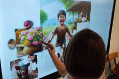 558334505_1216642663816782_463755042677004039_n