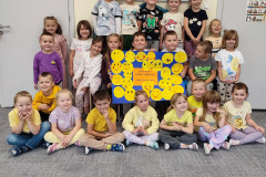 558452513_1216644153816633_8439171853092546755_n