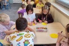 558839499_1216642857150096_3970648113266940174_n