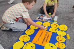 558858634_1216643577150024_5972092617704627521_n