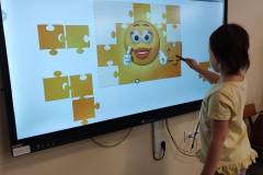 558864083_1216642550483460_5123208649336345208_n