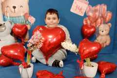Messenger_creation_275f7432-db56-43b6-97ba-e365daeda064