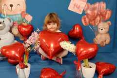 Messenger_creation_76082cc9-2a90-40b5-af5a-9102e98959d3