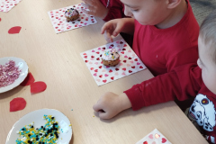 IMG_20240214_101618