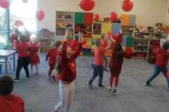 Messenger_creation_361cabe1-cfac-450e-b103-195769f7089b