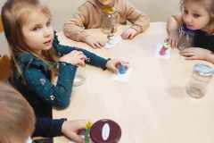 406697816_1443572039838790_4399370293169418085_n