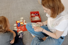 IMG_20250610_093739