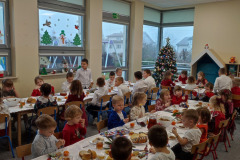 600320849_1281865893961125_3496522597267976202_n