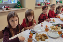 600348393_1281867133961001_3270604089312513479_n