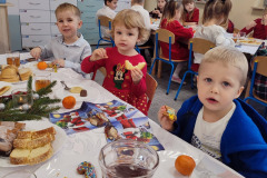 600441619_1281866620627719_8519162467604853228_n