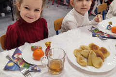 601040015_1281867077294340_6656110711792564690_n