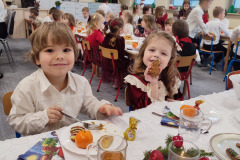 601334573_1281866970627684_706085686236021650_n