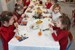 601360261_1281867470627634_5026138366887434519_n